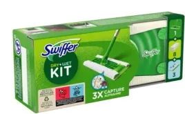 swiffer-mop-plaski-zestaw-startowy-11-wkladow-8-suchych-3-mokre