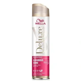 wella-wellaflex-deluxe-luxurious-shine-ultra-strong-hold-mocny-lakier-do