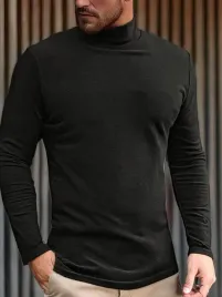 shein-czarna-koszulka-z-dlugim-rekawem-6un-s06-m