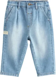 next-jeansy-chlopiece-z-plisa-dzinsy-dzieciece-na-co-dzien-40c