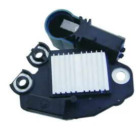 regulator-napiecia-m596-wai