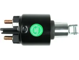 automaty-rozrusznika-ss9091-letrika