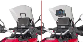 kappa-poprzeczka-do-zamontowania-toreb-i-mocowan-gps-smartphone-honda-crf