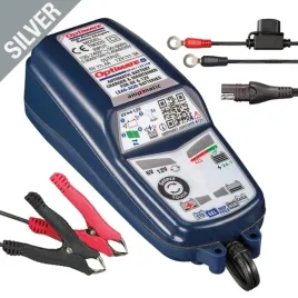 optimate-ladowarka-akumulatorow-optimate-5-ampmatic-6v-4a-3-160ah-12v-3a
