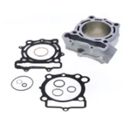 cylinder-std-athena-78mm-z-uszczelkami-kawasaki-kxf-250-2020