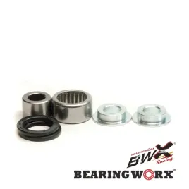bearing-worx-zestaw-naprawczy-mocowania-lozyska-amortyzatora-tylnego-doln