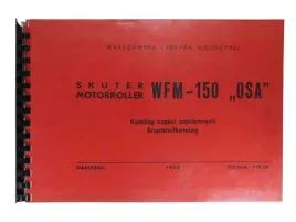 katalog-czesci-zamiennych-do-motocykli-wfm-150-osa-m50-polska-produkcja