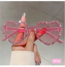 shein-rozowe-okulary-zdobienie-38n-sc1