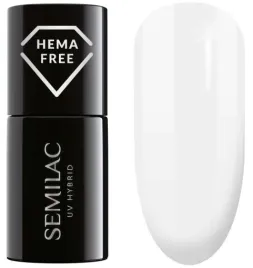semilac-lakier-hybrydowy-389-coconut-ice-cream-7-ml