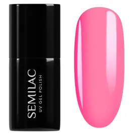 semilac-lakier-hybrydowy-978-jelly-guava-7-ml