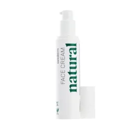 swederm-face-cream-krem-do-twarzy-typu-anti-aging-50ml