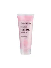 swederm-hudsalva-vit-e-masc-do-rak-z-witamina-e-regenerujaca-100-ml