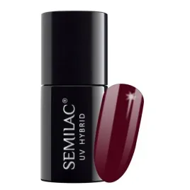 semilac-lakier-hybrydowy-316-burgundy-red-7-ml