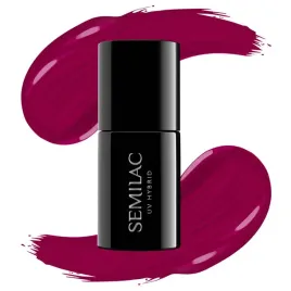 semilac-lakier-hybrydowy-028-classic-wine-7-ml