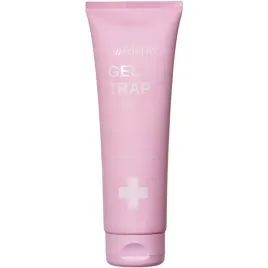 swederm-gel-trap-nawilzajacy-balsam-do-ciala-250ml