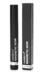 swederm-tusz-do-rzes-magnetic-noir-95-ml