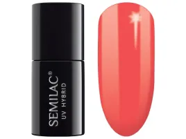 semilac-lakier-hybrydowy-classic-coral-006-7-ml