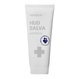 swederm-hudsalva-sensitive-kremo-masc-do-rak-hipoalergiczna-100-ml