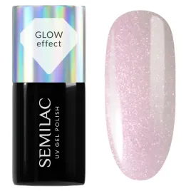 semilac-lakier-hybrydowy-cream-pink-glow-7-ml
