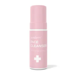 swederm-pianka-oczyszczajaca-do-wszystkich-typow-skory-150-ml