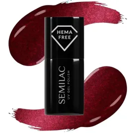 semilac-lakier-hybrydowy-467-cat-eye-red-candle-7-ml