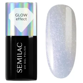 semilac-lakier-hybrydowy-986-milky-blue-glow-7-ml