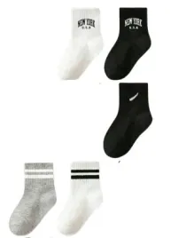 shein-skarpetki-wzor-5-pack-2vl-s06-22-24
