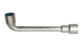 klucz-fajkowy-przebity-13-mm-rexxer