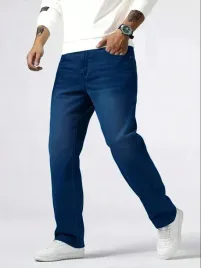 shein-niebieskie-spodnie-jeans-4m3-s06-36