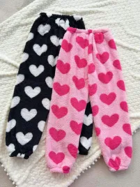 shein-pizamowe-spodnie-wzor-mis-2-pack-9p5-s06-s