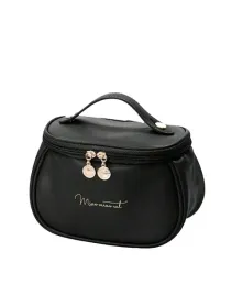 shein-czarna-kosmetyczka-zamek-m7o-s07-14x14x21cm