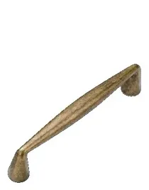 shein-uchwyt-do-mebli-2-pack-m2k-s07-25x11cm