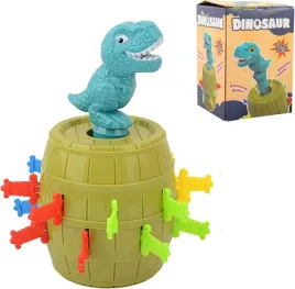 gra-zrecznosciowa-pop-up-dinozaur-dla-dzieci-zabawa-rodzinna-prezent