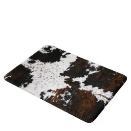shein-dywanik-lazienkowy-animal-print-t9g-s07-60x90cm