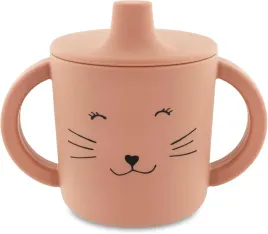 kubek-niekapek-dla-kota-silikonowy-250-ml-rozowy-z-uchwytami-do-mikrofali