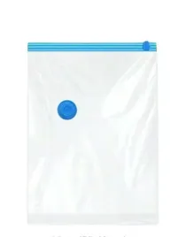 shein-strunowy-worek-prozniowy-9nh-s07-60x80cm