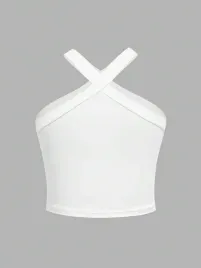 shein-bialy-top-ramiaczka-4cq-pk01-134-140