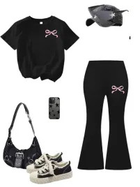 shein-t-shirt-spodnie-komplet-7zs-pk01-162-166