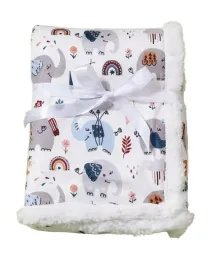 shein-niemowlecy-koc-nadruk-v70-s07-100x75