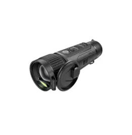 monokular-termowizyjny-nocpix-vista-s50r-lrf