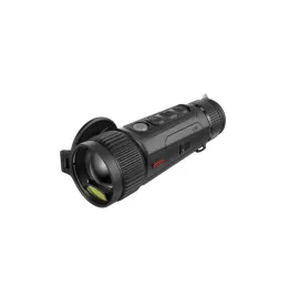 monokular-termowizyjny-nocpix-vista-h50r-lrf