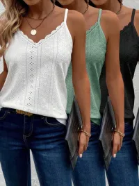 shein-bluzka-na-ramiaczkach-3-pack-aof-s06-s