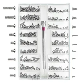 zestaw-500-srub-precyzyjnych-m1-2-m2-stal-nierdzewna-okulary-laptop