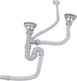 zestaw-odplywowy-do-podwojnej-umywalki-11-cm-elastyczna-rura