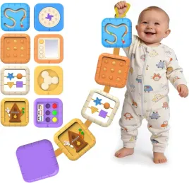 busy-board-1-rok-8-w-1-montessori-sensoryczne-zabawki-dla-niemowlat-18