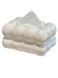 shein-biale-pudelko-na-chusteczki-3yf-s07-19x13