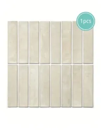 shein-naklejka-imitujaca-plytki-ule-s07-30x30cm