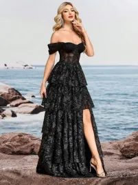 shein-czarna-maxi-sukienka-vtr-s06-l