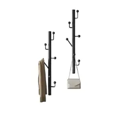 shein-czarny-wieszak-2-pack-y75-s07-415