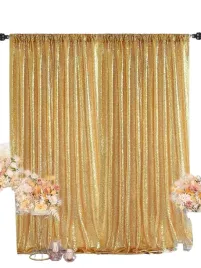 shein-zlota-zaslona-dekoracja-kym-s07-180x240cm